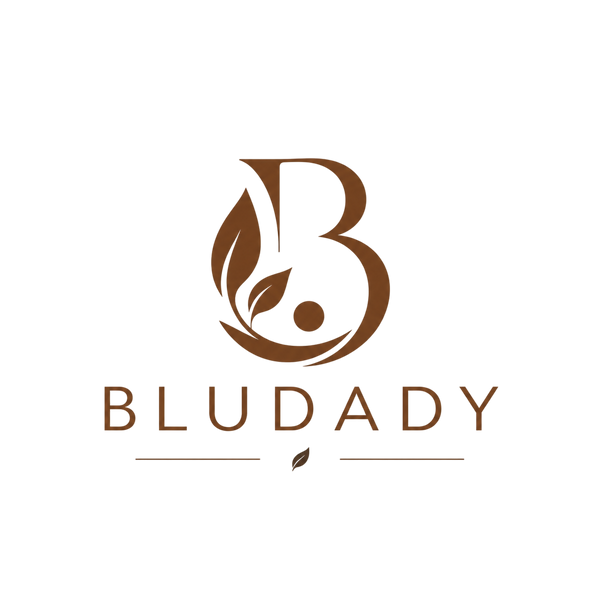 Bludady